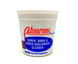 Absorene Book & Paper Cleaner