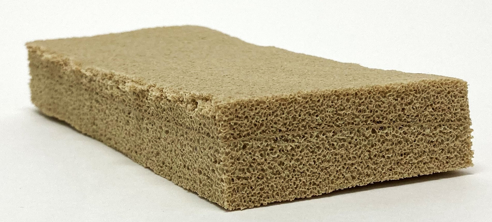 Sponge Fume Smoke Sponge – Conservation Resources (UK) Ltd