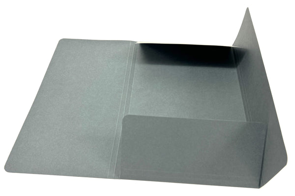 Expansion Folder with 20mm Height – Conservation Resources (UK) Ltd