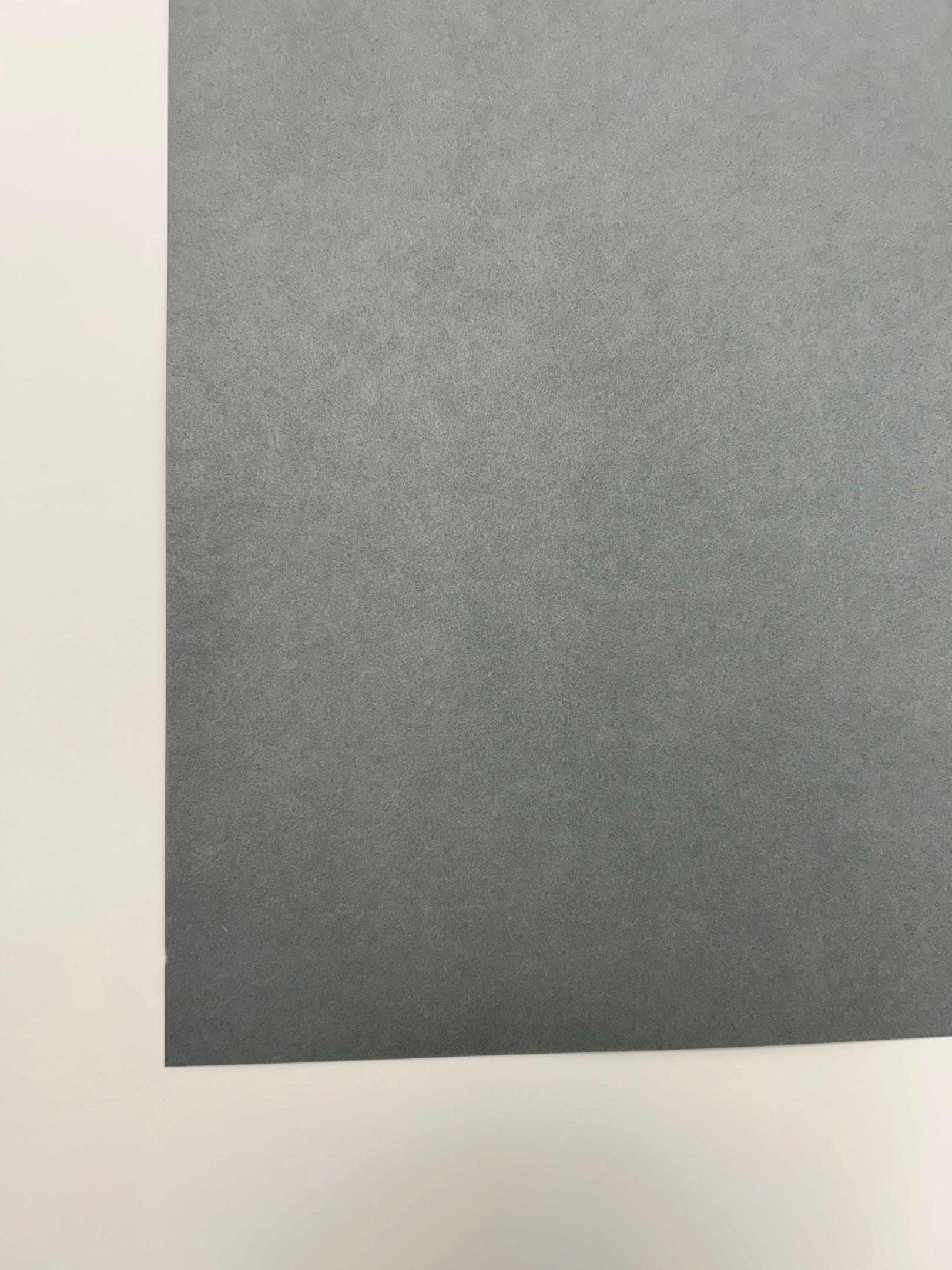 Archival Kraft Paper - 120 gsm – Conservation Resources (UK) Ltd