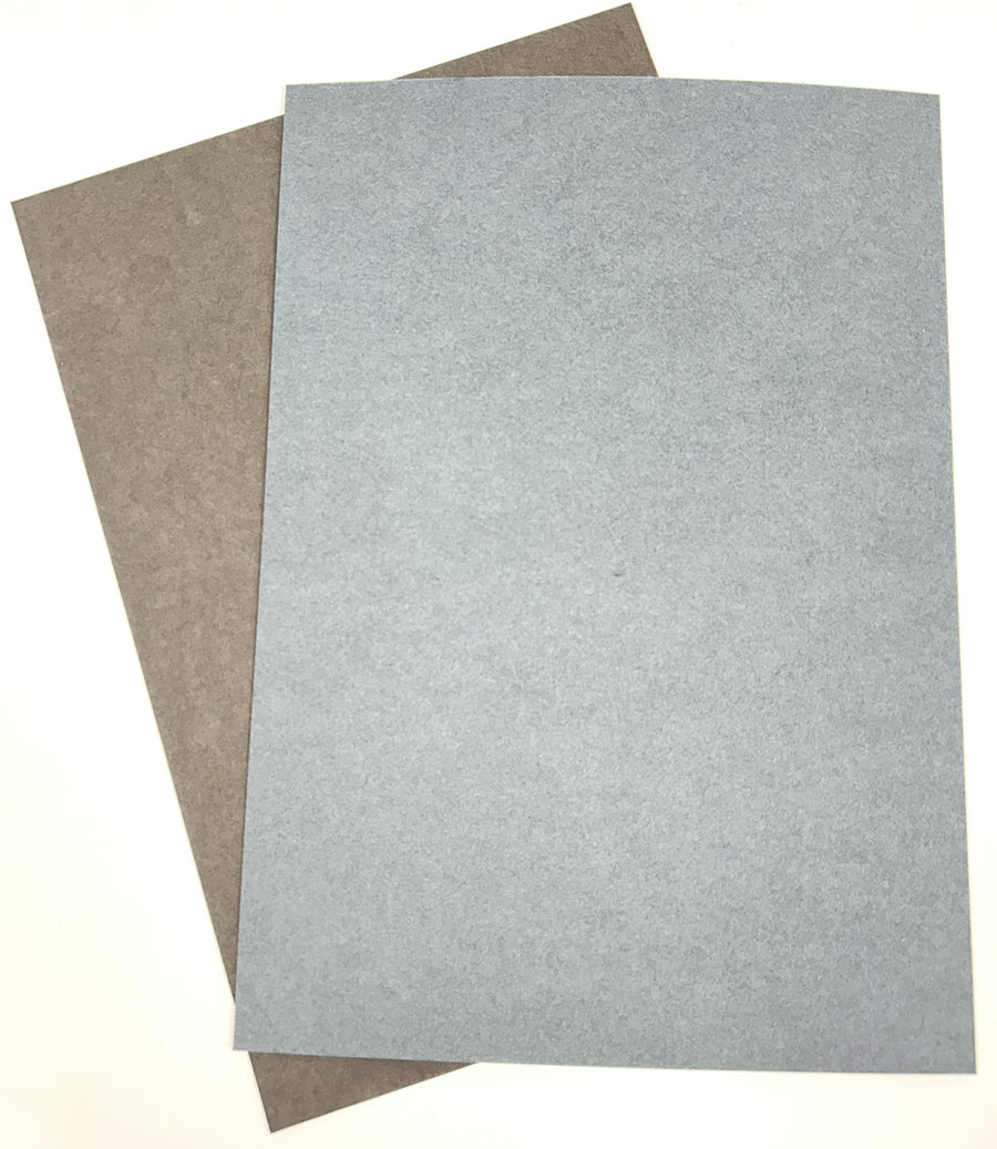 Archival Storage & Papers – Conservation Resources (UK) Ltd