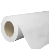 Tyvek® Rolls - 1073D - 1300mm x 100m