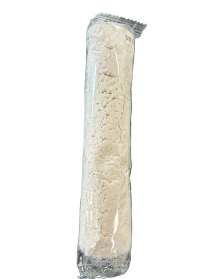 Epoxy Putty