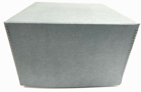 Archival Storage & Papers – Conservation Resources (UK) Ltd