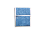 ArtPAKK® - CAP01 32cm x 40cm
