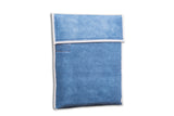 ArtPAKK® - CAP02 50cm x 60cm