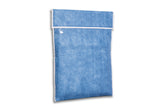 ArtPAKK® - CAP03 70cm x 92cm
