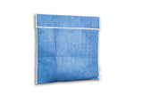 ArtPAKK® - CAP04 92cm x 92cm