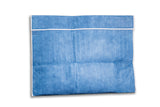ArtPAKK® - CAP05 112cm x 86cm