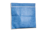 ArtPAKK® - CAP06 112cm x 112cm
