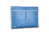 ArtPAKK® - CAP07 132cm x 100cm