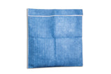 ArtPAKK® - CAP09 150cm x 150cm
