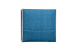 ArtPAKK® - CAP11 70cm x 70cm