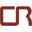 Conservation Resources (UK) Ltd logo