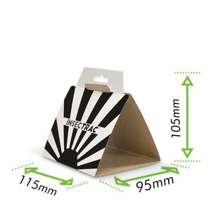 Clothes Moth Trap