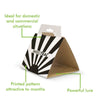 Clothes Moth Trap