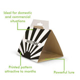 Clothes Moth Trap