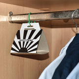 Clothes Moth Trap