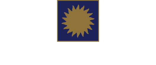 Jamie Briggs Group