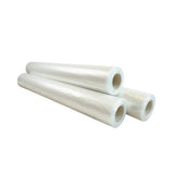 Polythene Sheeting