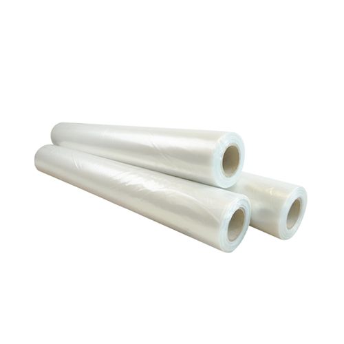 File Plastics Polythin Polythene Sheeting – Conservation Resources (UK) Ltd