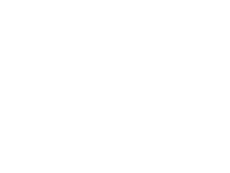 By appointment to Her Majesty the Queen. Manufacturers of archival storage materials. Conservation Resources (UK) Ltd. Upper Heyford, Oxfordshire.