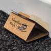 Silverfish Ninja (Pack of 3)