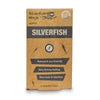 Silverfish Ninja (Pack of 3)