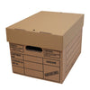 Archive Paper Storage Box