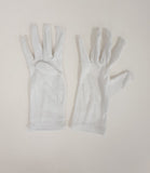 Cotton Researcher Gloves