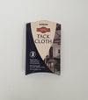 Tack Cloth