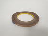 Double Sided Polyester Tape - 3M 415M