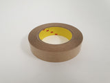 Double Sided Polyester Tape - 3M 415M