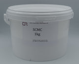 Sodium Carboxymethyl Cellulose- 1kg