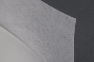 Bondina Archival Support Fabrics