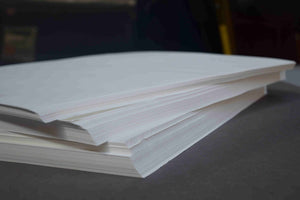 Archieved Paper Archival Storage & Papers – Conservation Resources (UK) Ltd
