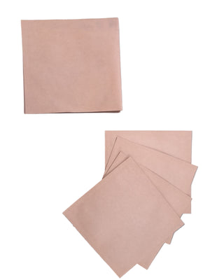 Freezer envelopes / bags