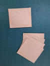 Freezer envelopes / bags