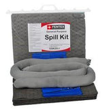 General Purpose Spill Kit 20L