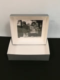 Archival Photographic Print Storage Boxes