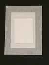Archival Polyester Sheets - 75 Micron