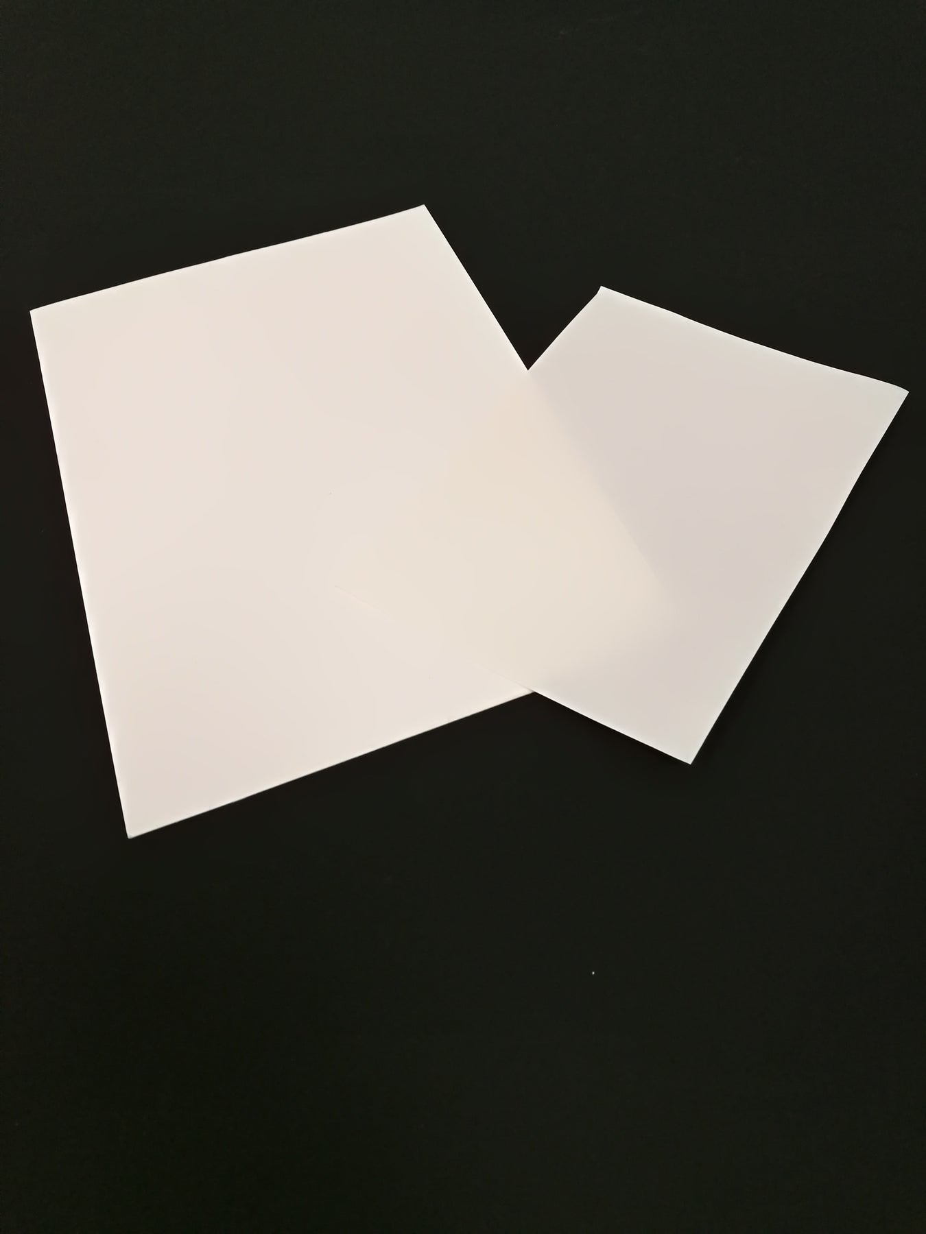 Archieved Paper Archival Storage & Papers – Conservation Resources (UK) Ltd