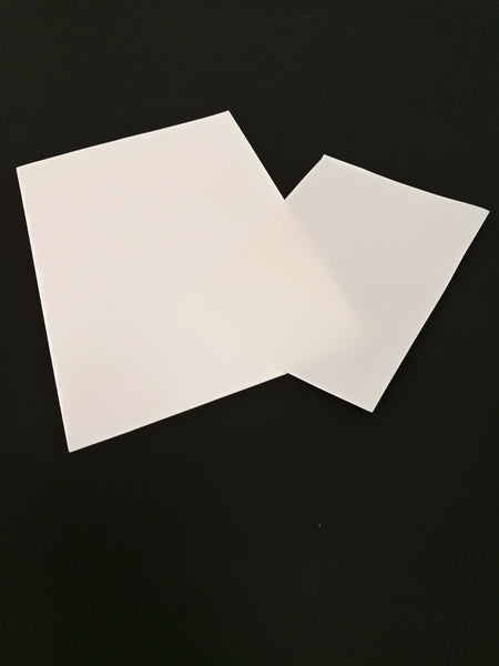 Buffered Archival paper – Conservation Resources (UK) Ltd