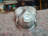 Moldex Smart Speciality Series FFP3 NRD Mask Valved