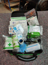 Medium First Aid Bag