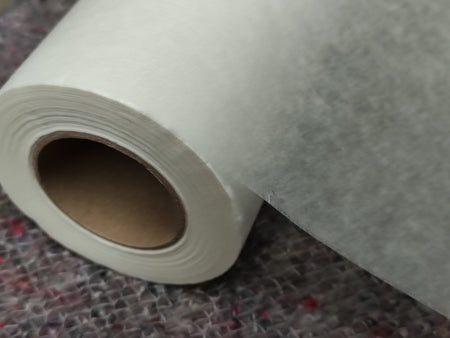 Board, Paper + Tissue – Conservation Resources (UK) Ltd