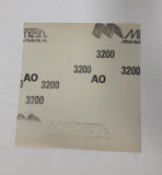 Micro-Mesh Abrasive Products