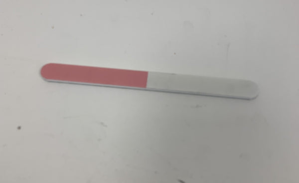 Micro-Mesh Flexi Files – Conservation Resources (UK) Ltd